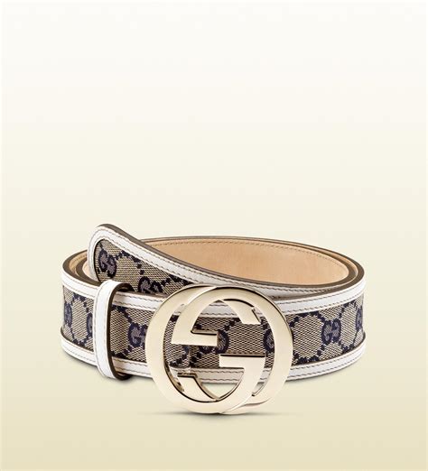 buy gucci belt online canada